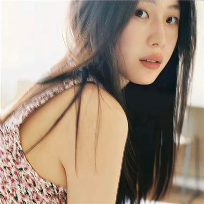 汉城，Evita