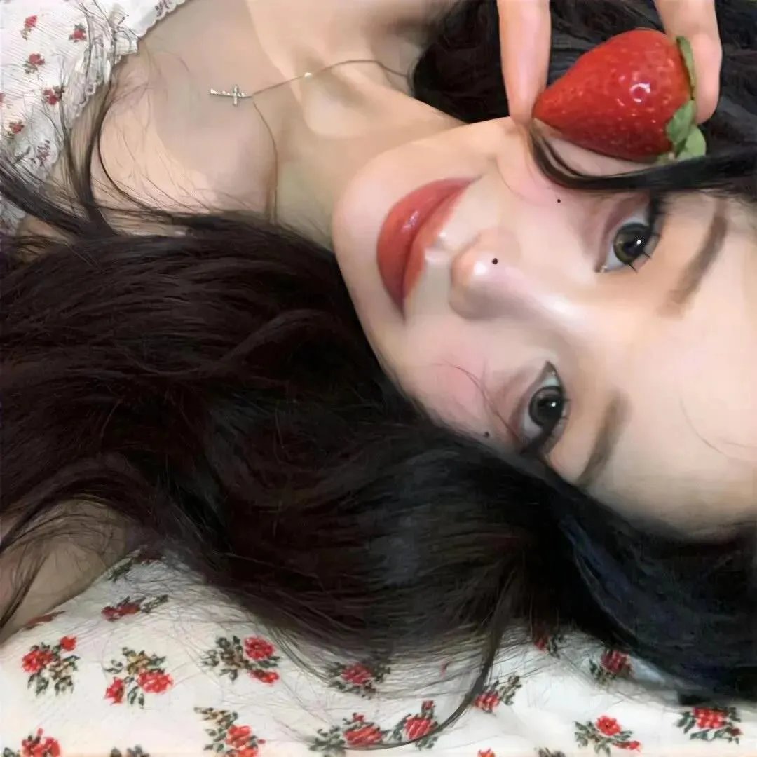 红蝎子