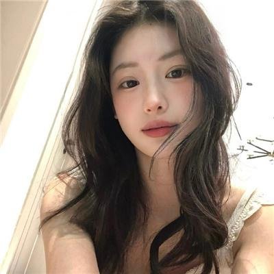 警报：刑警·女友·完全恶女